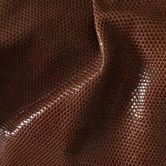 Salvatore Ferragamo Genueine Leather Handbag - Picture 3 of 7